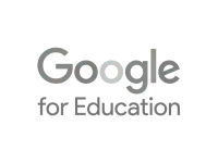 GoogleForEducation
