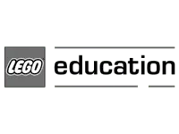 LegoEducation