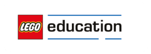 Lego Education