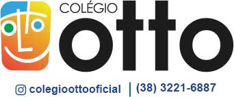 Colégio Otto