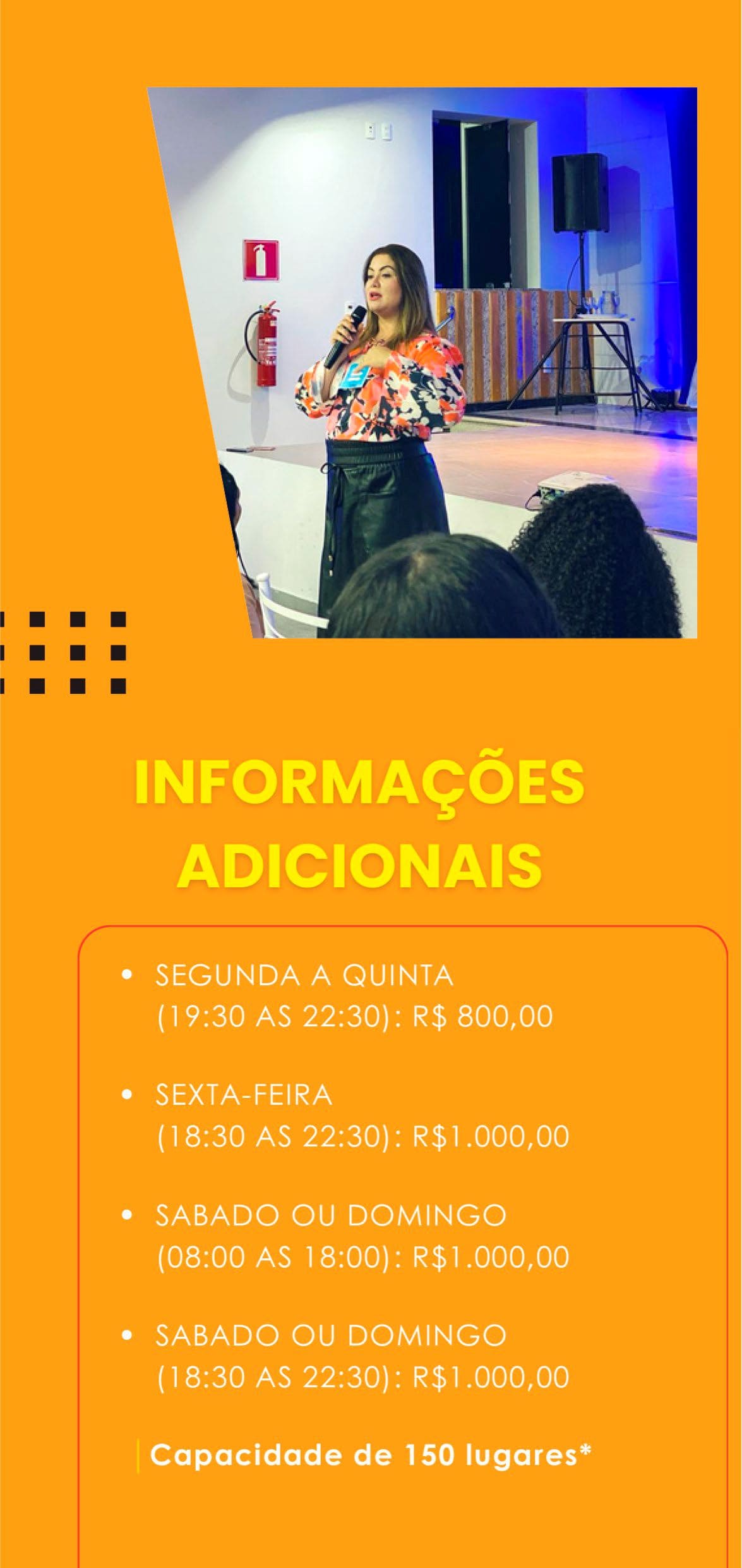 02-02