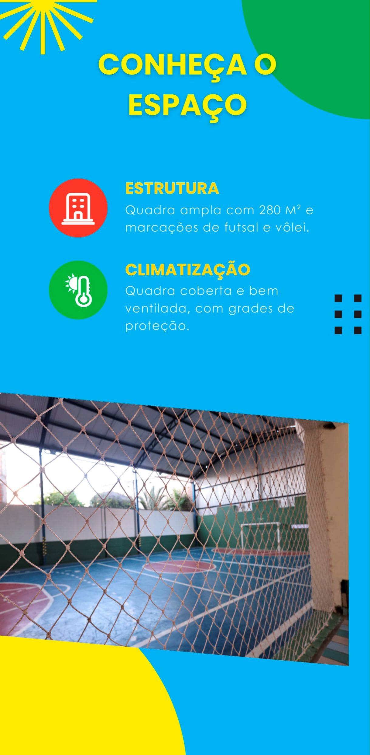 04-01