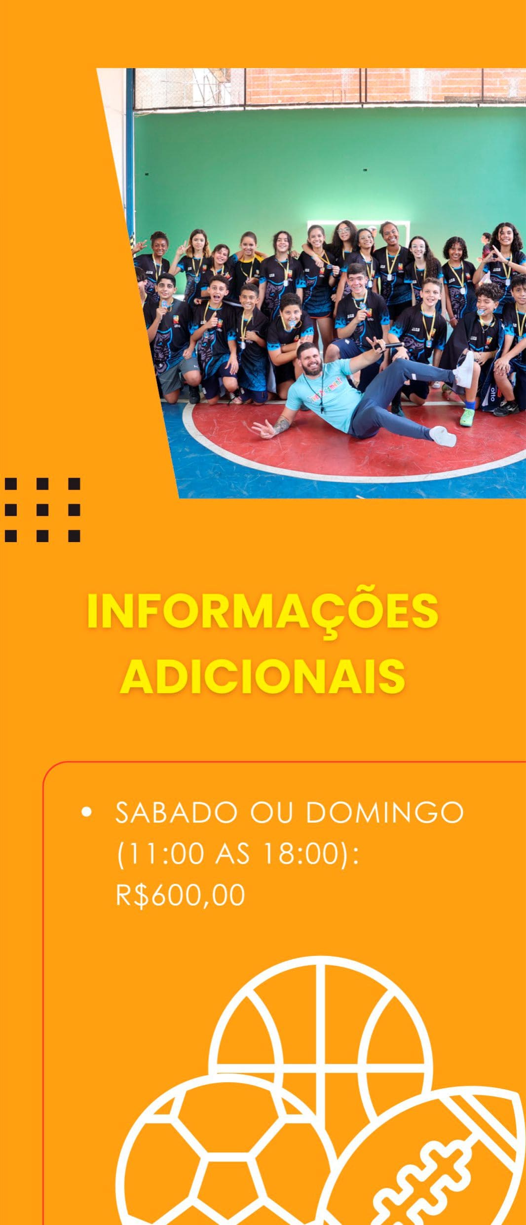 04-02