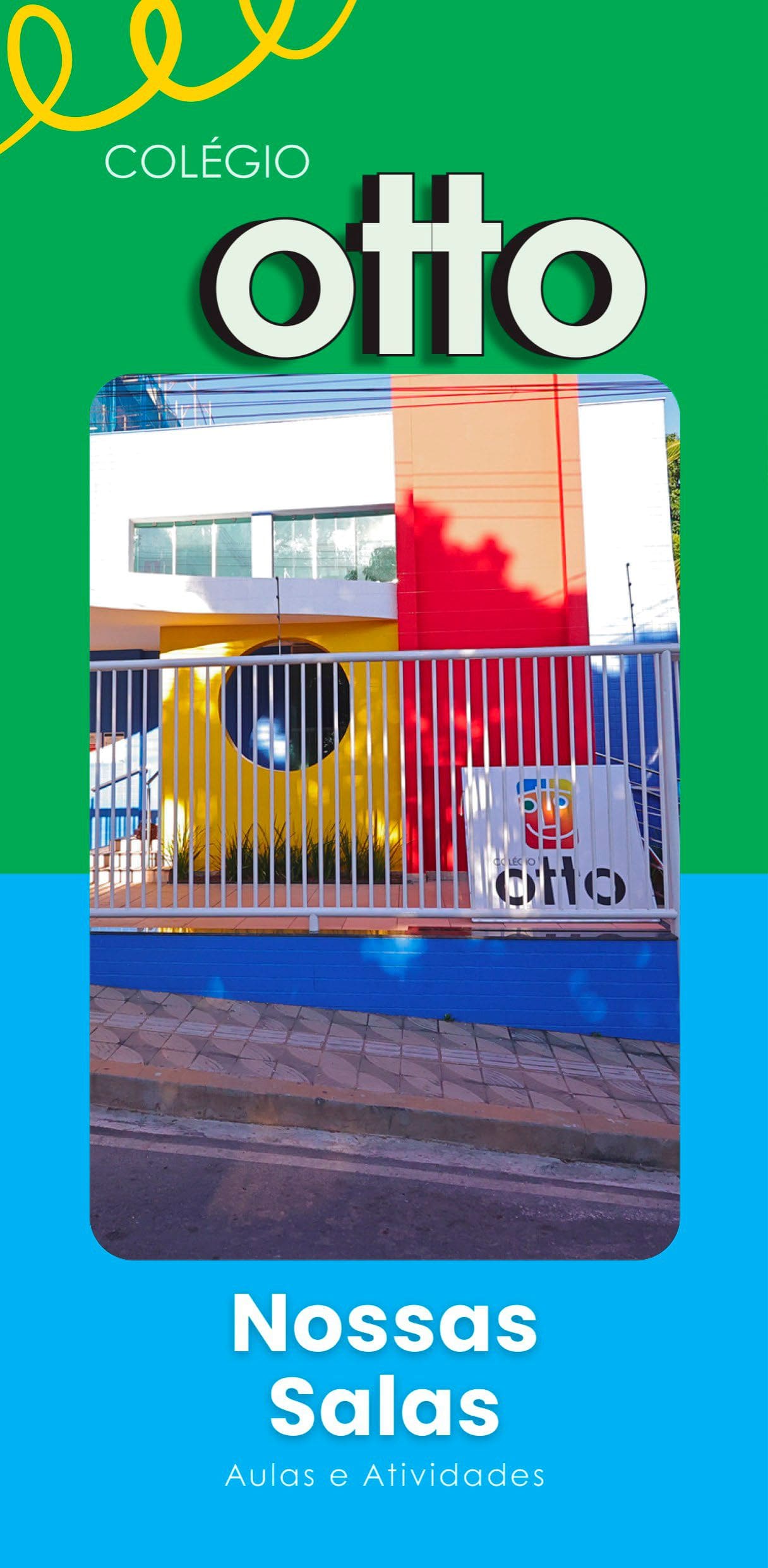 05-01