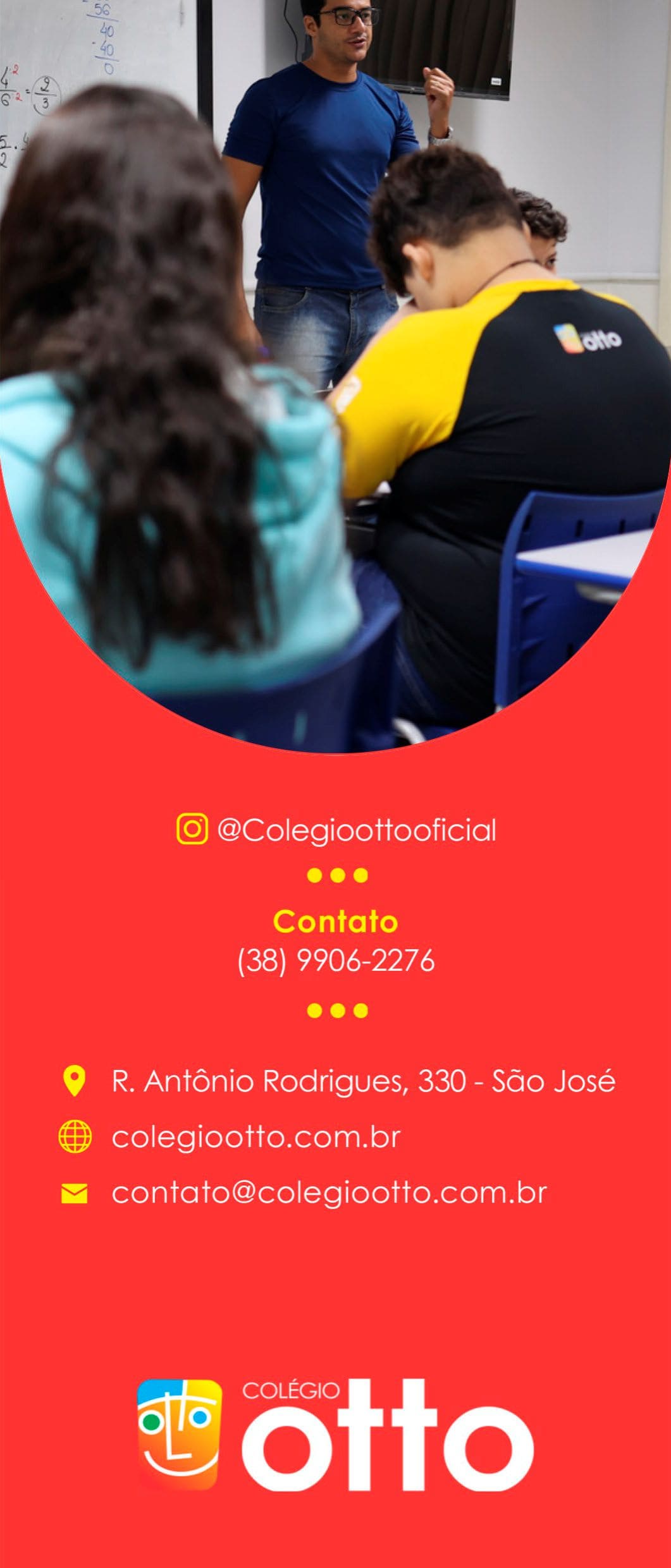 05-02