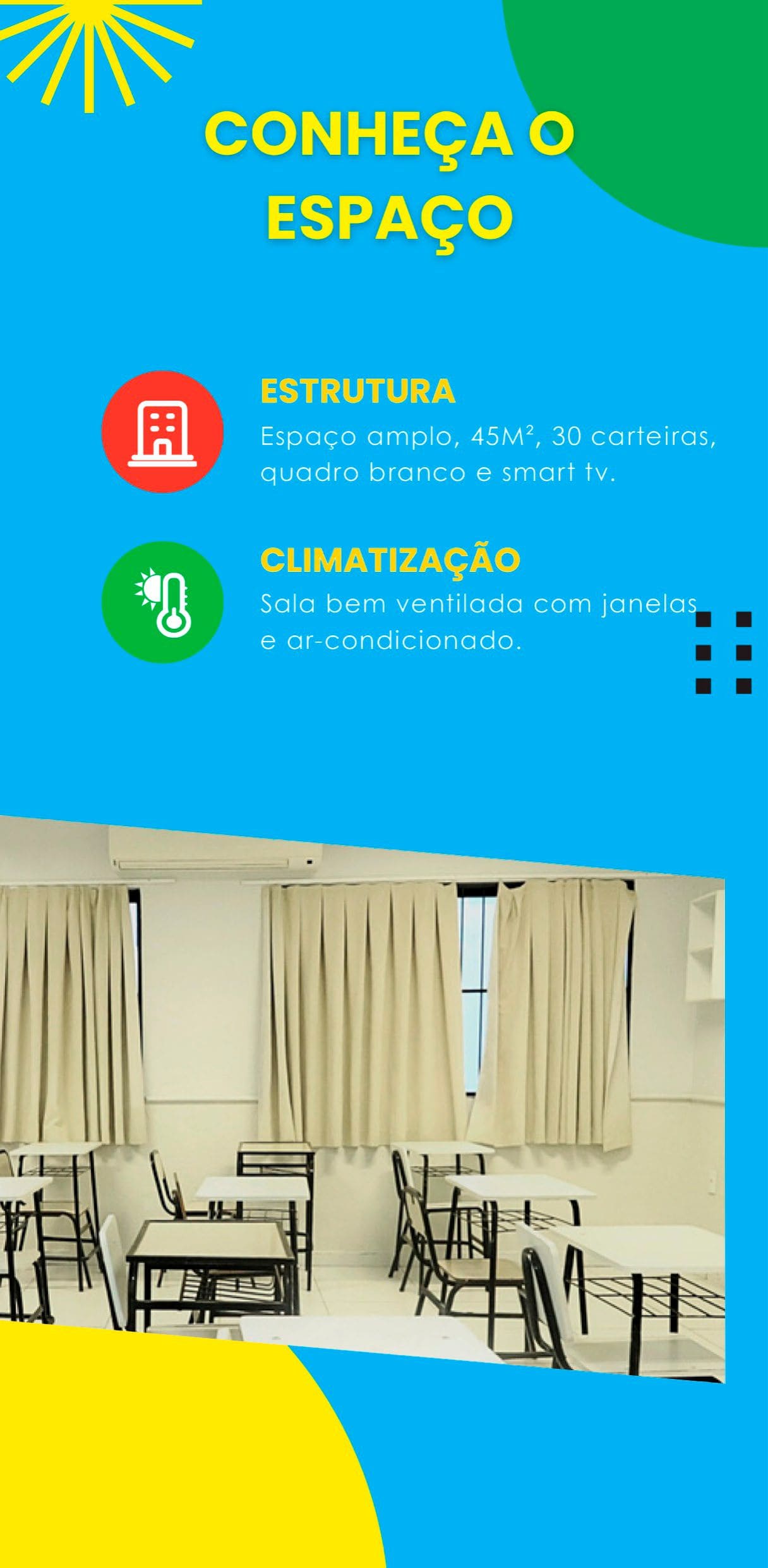 06-01