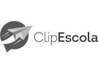 clipescola
