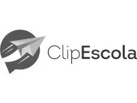 clipescola