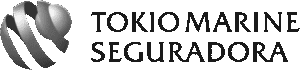 logo-tokiomarine (1)