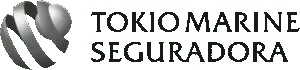 logo-tokiomarine (1)
