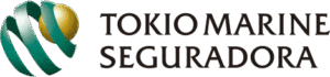 logo-tokiomarine
