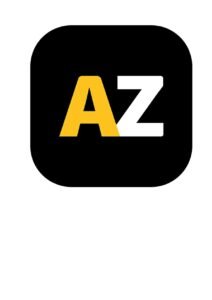 LOGO AZ