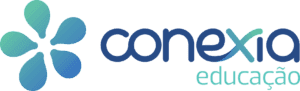 logo-conexia-educacao