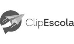 clipescola